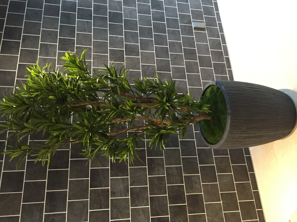 securedownload2FKF9W8N22